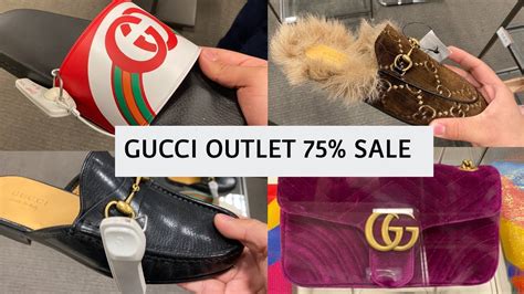 gucci on sale|best gucci outlet online.